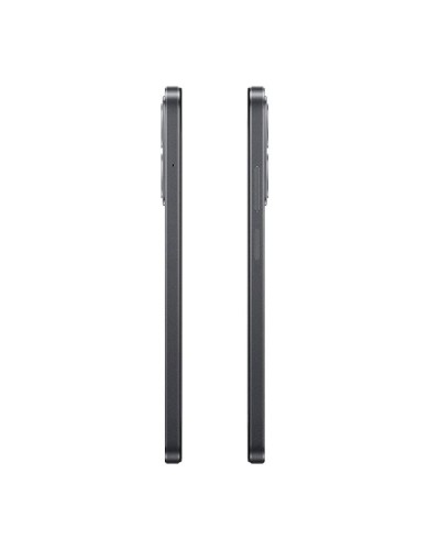 Smartfon Oppo A3 6GB/128GB Sparkle Black