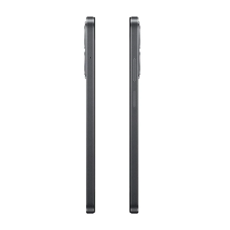 Смартфон Oppo A3 6GB/128GB Sparkle Black Смартфон Oppo A3 6GB/128GB Sparkle Black