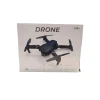 Складной дрон E88, товар с ассортименте Складной дрон E88, товар с ассортименте