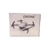 Складной дрон E88, товар с ассортименте Складной дрон E88, товар с ассортименте