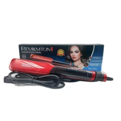 Выпрямитель-гофре для волос Remilmton Re-2086