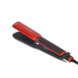 Выпрямитель-гофре для волос Remilmton Re-2086