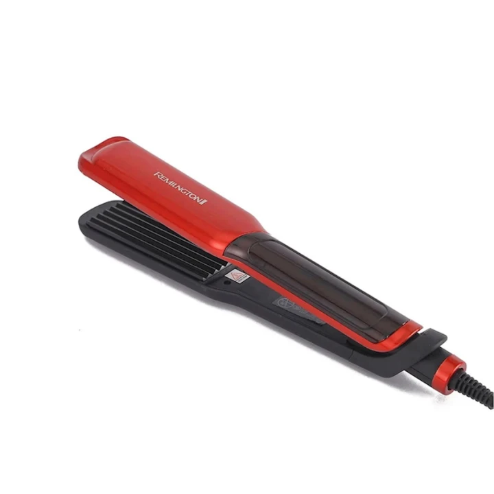 Выпрямитель-гофре для волос Remilmton Re-2086