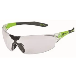 Велоочки Ardon M4001, поликарбонат