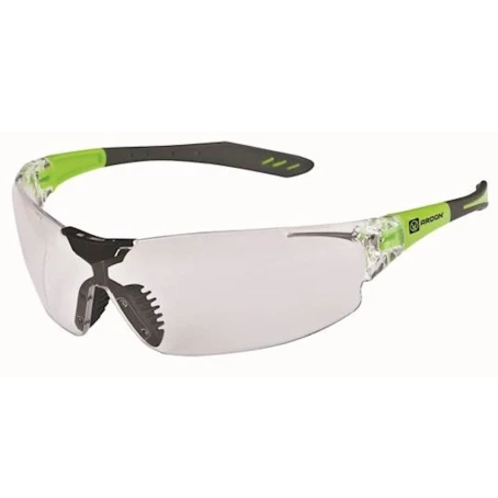 Велоочки Ardon M4001, поликарбонат Велоочки Ardon M4001, поликарбонат