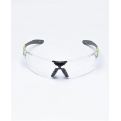 Велоочки Ardon M4001, поликарбонат