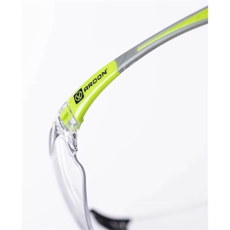 Велоочки Ardon M4001, поликарбонат Велоочки Ardon M4001, поликарбонат