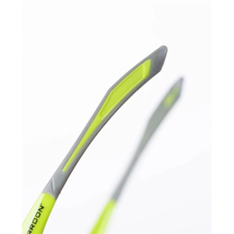 Велоочки Ardon M4001, поликарбонат Велоочки Ardon M4001, поликарбонат