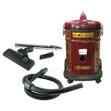 Tozsoran Haeger HG-6667,
