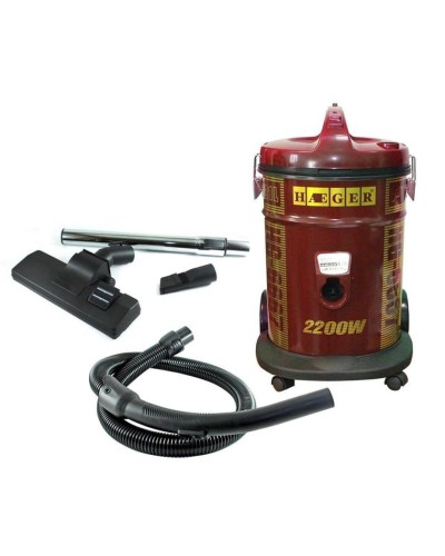 Tozsoran Haeger HG-6667,