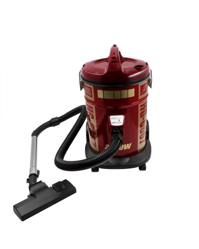 Tozsoran Haeger HG-6667,