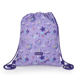 Рюкзак на шнурке Gabol Funny 236071 025