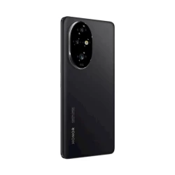 Смартфон Honor 200 Pro 12GB/512GB Black