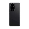 Смартфон Honor 200 Pro 12GB/512GB Black Смартфон Honor 200 Pro 12GB/512GB Black