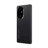 Смартфон Honor 200 Pro 12GB/512GB Black Смартфон Honor 200 Pro 12GB/512GB Black