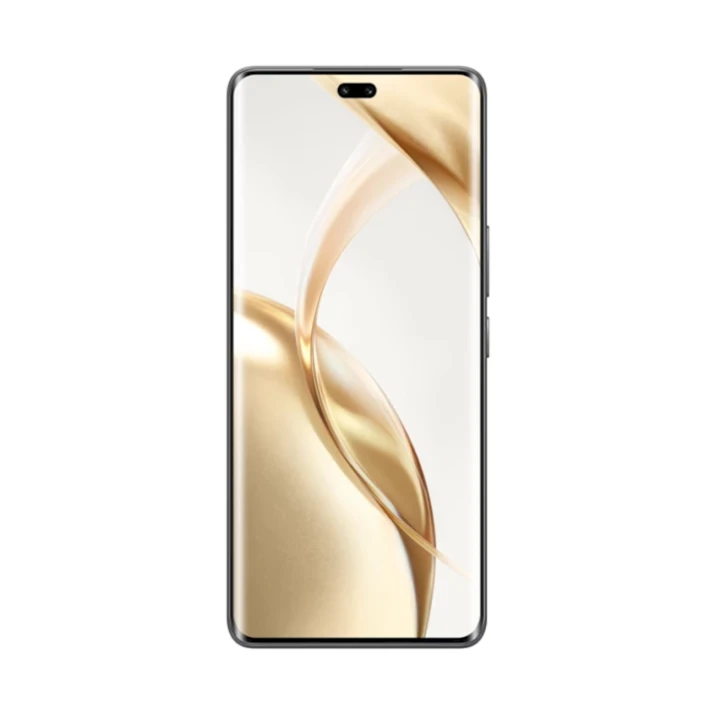 Смартфон Honor 200 Pro 12GB/512GB Black Смартфон Honor 200 Pro 12GB/512GB Black
