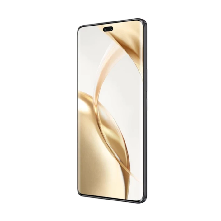 Смартфон Honor 200 Pro 12GB/512GB Black Смартфон Honor 200 Pro 12GB/512GB Black