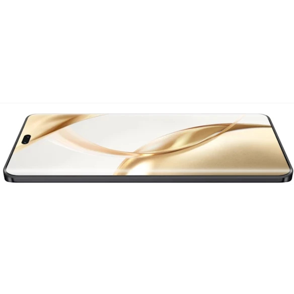 Смартфон Honor 200 Pro 12GB/512GB Black Смартфон Honor 200 Pro 12GB/512GB Black