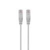 Сетевой кабель S-Link SL-CAT615, 15 м Сетевой кабель S-Link SL-CAT615, 15 м