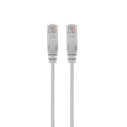 Сетевой кабель S-Link SL-CAT615, 15 м