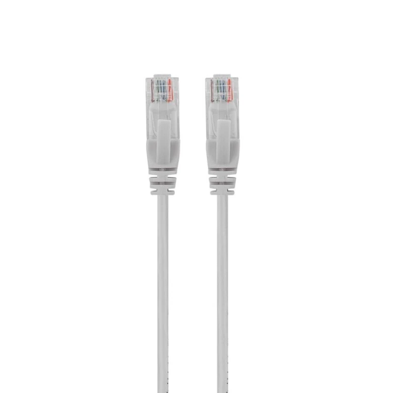 Сетевой кабель S-Link SL-CAT615, 15 м Сетевой кабель S-Link SL-CAT615, 15 м