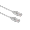 Сетевой кабель S-Link SL-CAT615, 15 м Сетевой кабель S-Link SL-CAT615, 15 м