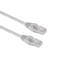 Сетевой кабель S-Link SL-CAT615, 15 м