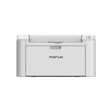 Printer Pantum P2200