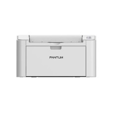 Printer Pantum P2200