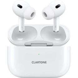 Simsiz qulaqlıqlar CLARTONE C4804 White