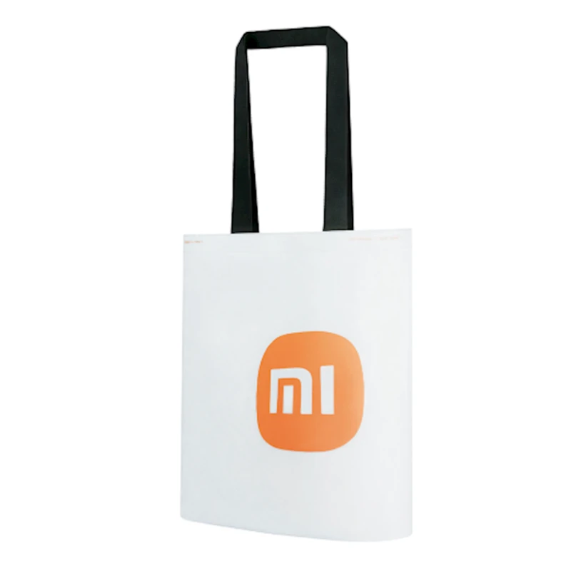 Сумка Xiaomi Reusable Bag (BHR5995GL)