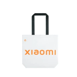 Сумка Xiaomi Reusable Bag (BHR5995GL)