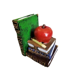 Dekorativ kitab tutacağı multo24