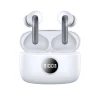 Simsiz qulaqlıqlar S57 White
