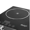 Elektrik plitə RAF OP-68050