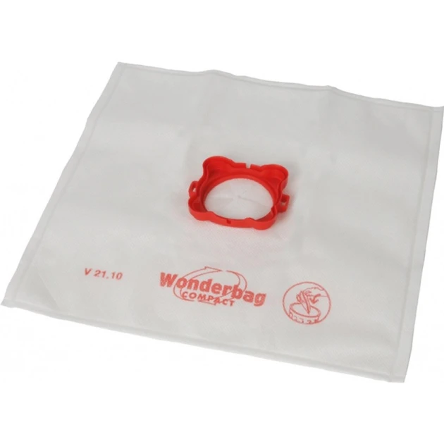 Torbalar dəsti Rowenta Wonderbag Compact WB305140, 5 əd