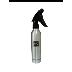 Флакон с распылителем zt3565_00390