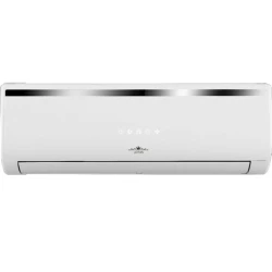 Кондиционер Lotus LT09W Inverter