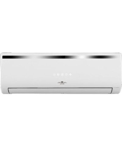 Kondisioner Lotus LT09W Inverter