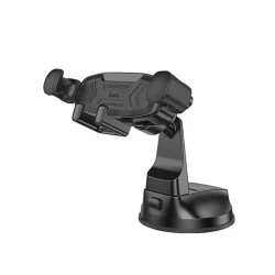 Автомобильный держатель телефона Hoco H67