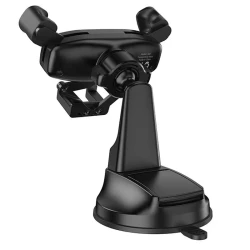 Автомобильный держатель телефона Hoco H67