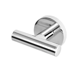 Держатель настенный Teka Alaior 170650200