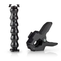 Крепление для камеры Puluz 683800340А for GoPro Hero