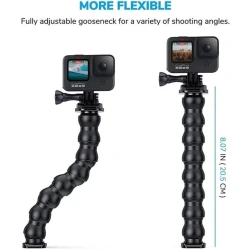 Крепление для камеры Puluz 683800340А for GoPro Hero