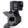 Крепление для камеры Puluz 683800340А for GoPro Hero Крепление для камеры Puluz 683800340А for GoPro Hero