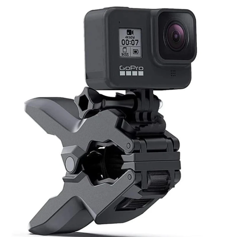 Крепление для камеры Puluz 683800340А for GoPro Hero Крепление для камеры Puluz 683800340А for GoPro Hero