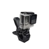 Крепление для камеры Puluz 683800340А for GoPro Hero Крепление для камеры Puluz 683800340А for GoPro Hero
