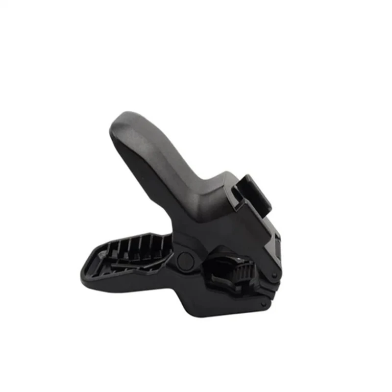 Крепление для камеры Puluz 683800340А for GoPro Hero Крепление для камеры Puluz 683800340А for GoPro Hero