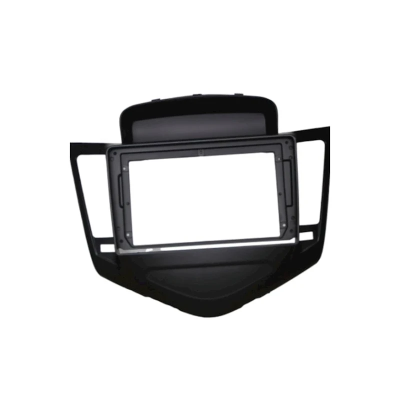 Автомобильный монитор Still Cool Chevrolet Cruze 2012 USA Автомобильный монитор Still Cool Chevrolet Cruze 2012 USA