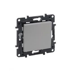 Dəyişdirici açar Legrand 768200